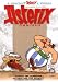Asterix Omnibus 2: Includes Asterix the Gladiator #4, Asterix and the Banquet #5, Asterix and Cleopatra #6 (Asterix (Orion Hardcover)) (v. 2)