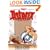 Asterix Omnibus 2: Asterix the Gladiator, Asterix and the Banquet, Asterix and Cleopatra: "Asterix the Gladiator", "Asterix and the Banquet", "Asterix and Cleopatra" v. 2 (Asterix (Orion Hardcover))