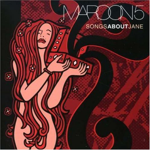 CD-Charts  Music : Songs About Jane