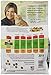 Hill's Ideal Balance Indoor Natural Chicken & Turkey Recipe Adult Dry Cat Food, 3.5-Pound