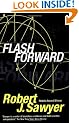 Flash Forward