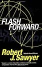 Flashforward