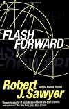 Flashforward