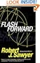 Flashforward