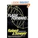 Flashforward