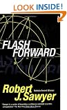 Flash Forward