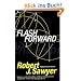 Flash Forward