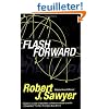 Flashforward