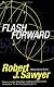 Flashforward