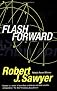 Flashforward