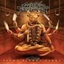 One Thousand Times Decapitation [Explicit]