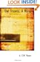 The Truants, A Novel