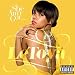 She Ain't Got... (Explicit)