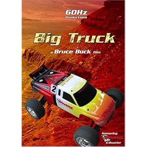 51sRD 47%2B%2BL. SL500 AA300  Big Truck