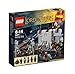 LEGO The Lord of the Rings 9471