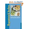 Argentinisch kochen: Gerichte und ihre Geschichte