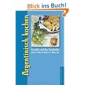 Argentinisch kochen: Gerichte und ihre Geschichte