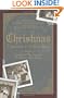 Christmas Through a Child's Eyes: True Stories That Capture the Wonder of the Season