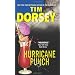 Hurricane Punch