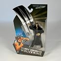 X-Men Origins Wolverine Premium Series: Victor Creed Action Figure