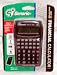 Electronics : Senario Financial Calculator