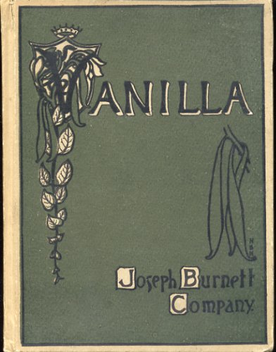 Burnett