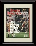Framed Sport Prints