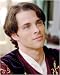 James Marsden - Movie Poster / Print -- Custom Framing Available Image