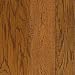 Mannington Marrakech Tangier Oak Coriander 3/8