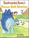 Daydreaming Davey's Dinosaur Math Adventure (Daydreaming Davey's Adventures)