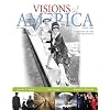 Visions of America: A History of the United States, Volume 2