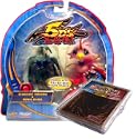 YuGiOh 5Ds