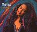 Maysa -