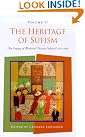 The Heritage of...