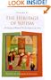 The Heritage of Sufism: The Legacy of Medieval Persian Sufism (1150-1500) (Volume II)