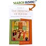 The Heritage of Sufism:: Legacy of Medieval Persian Sufism (1150-1500) v. 2