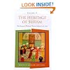 The Heritage of Sufism: The Legacy of Medieval Persian Sufism (1150-1500) (Volume II)