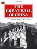 The Great Wall of China