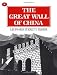 The Great Wall Of China (Aladdin Picture Books)