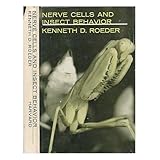 nerve cells and insect behavior