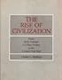 The Rise of Civilization: From Early Farmers to Urban Society in the Ancient Near East