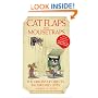 Cat Flaps and Mouse Traps: The Origins of Objects in Our Daily Lives