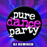 Better Off Alone (DJ Remixed) (As Made Famous by Alice Deejay)