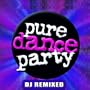 Better Off Alone (DJ Remixed) (As Made Famous by Alice Deejay)