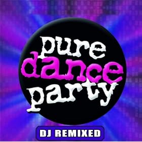 Better Off Alone (DJ Remixed) (As Made Famous by Alice Deejay)