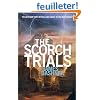 The Scorch Trials