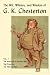 Search : The Wit, Whimsy, and Wisdom of G. K. Chesterton, Volume 1: The Napoleon of Notting Hill, The Flying Inn, The Trees of Pride