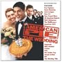 American Wedding