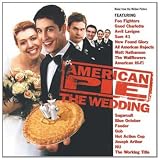 American Pie 3 (American Wedding)