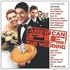 American Pie 3 (American Wedding)